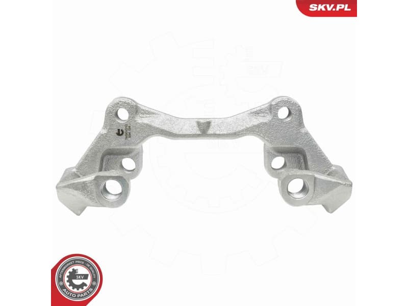 Bracket, brake caliper 74SKV210 - image 3