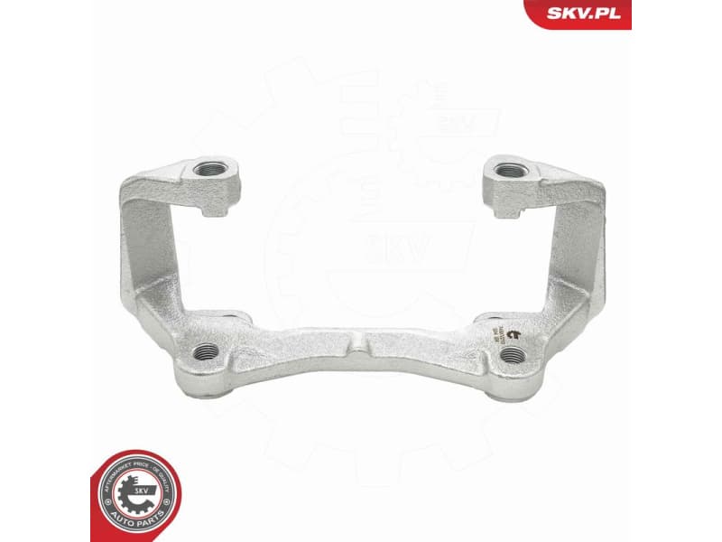 Bracket, brake caliper 74SKV210 - image 6
