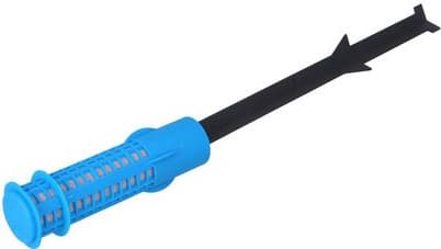 Dryer, air conditioning 7810066 - image 2