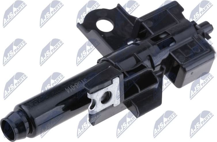 Washer Fluid Jet, headlight cleaning EDS-SB-014 - image 2