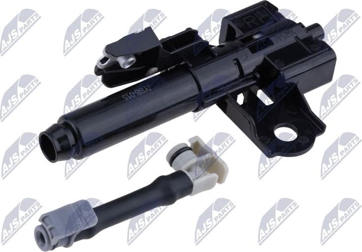 Washer Fluid Jet, headlight cleaning EDS-SB-015 - image 2