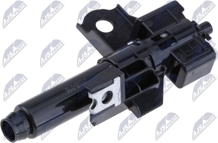 Washer Fluid Jet, headlight cleaning EDS-SB-016 - image 2