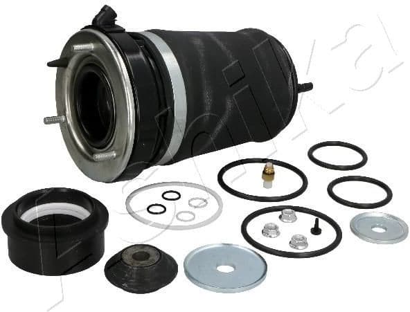 Air Spring, suspension MA-AS014