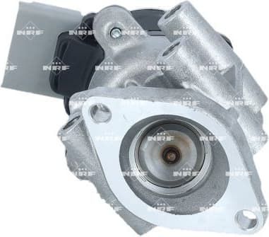 EGR Valve 48714 - image 2