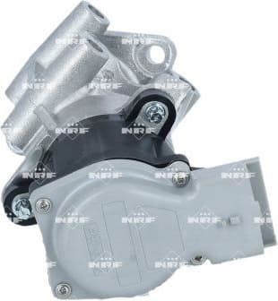 EGR Valve 48714 - image 4