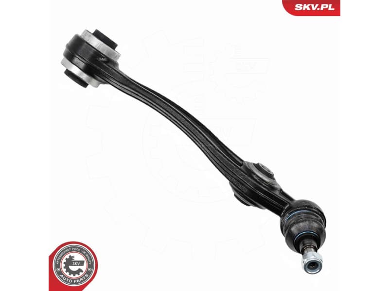 Control/Trailing Arm, wheel suspension 69SKV360 - image 4