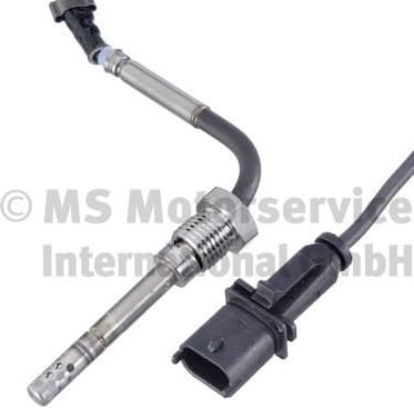 Sensor, exhaust gas temperature 7.11020.77.0