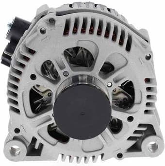 Alternator 8EL 011 710-491 - image 2