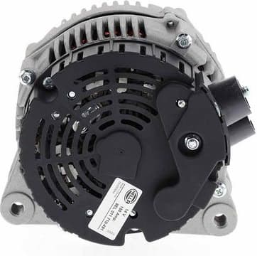 Alternator 8EL 011 710-491 - image 3