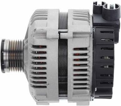 Alternator 8EL 011 710-491 - image 5