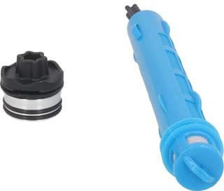 Interior Blower 7790204 - image 4