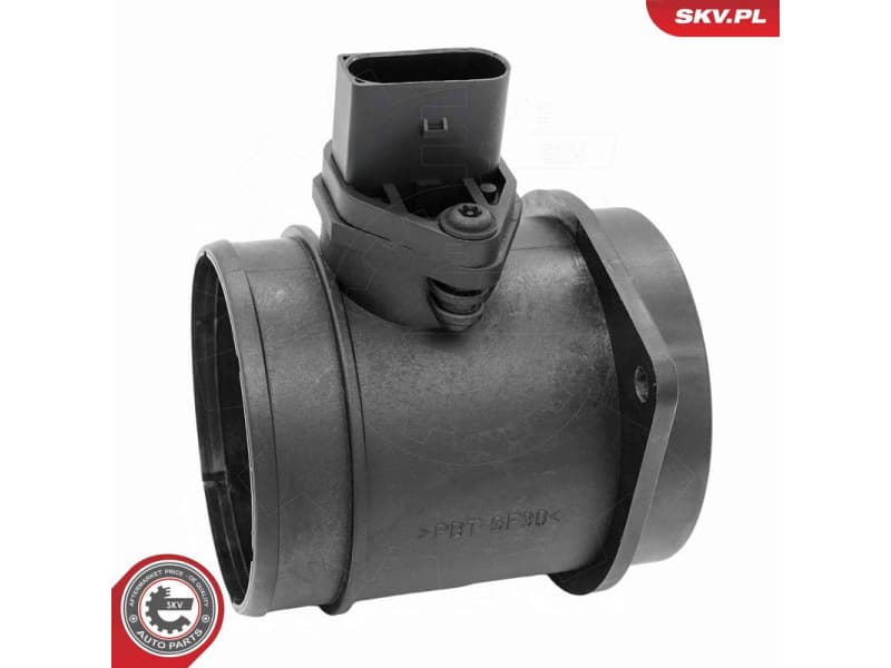 Mass Air Flow Sensor 07SKV300 - image 3