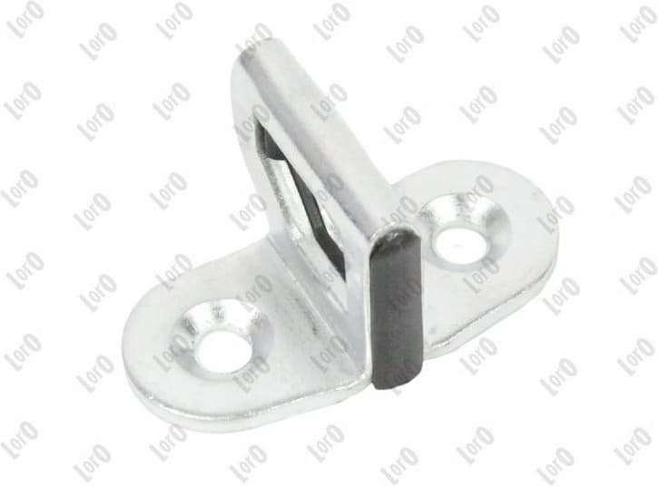 Guide, locking knob LORO 137-02-069
