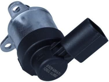 Control Valve, fuel quantity (common rail system) 17-0732 - image 3