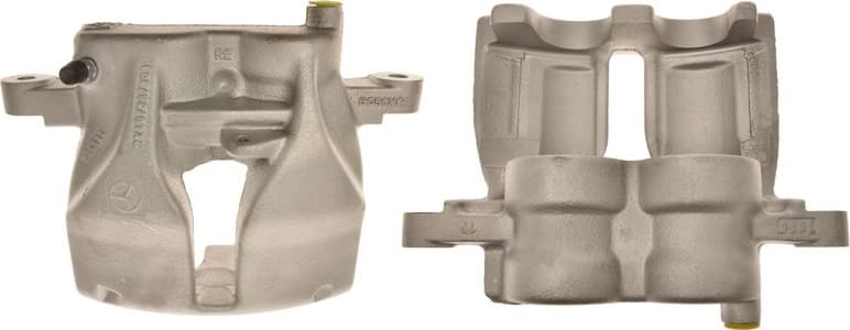 Brake Caliper 0986135062 - image 2