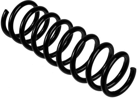 Suspension Spring 10-22468-SX
