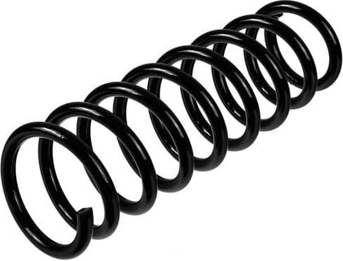 Suspension Spring 10-22468-SX - image 2