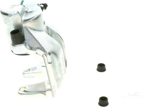 Brake Caliper 0986474262 - image 2
