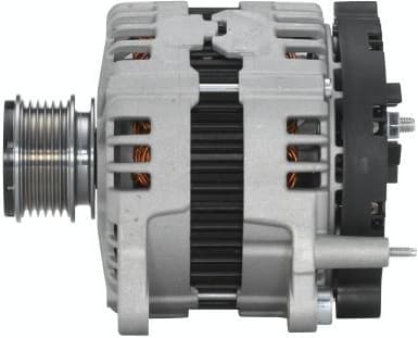 Alternator 8EL 011 713-261