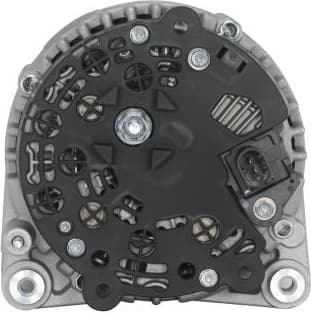 Alternator 8EL 011 713-261 - image 3