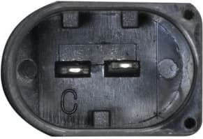 Alternator 8EL 011 713-261 - image 5