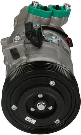 Compressor, air conditioning 1986AD1050 - image 2