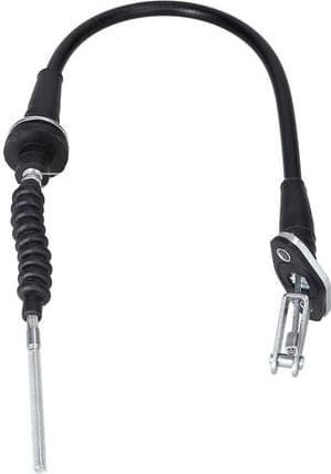 Cable Pull, clutch control LC121 - image 2