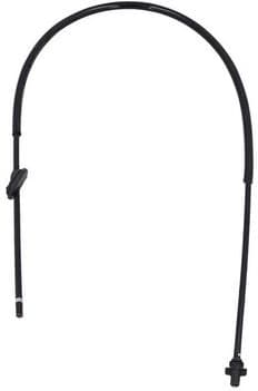 Bonnet Cable 1251078