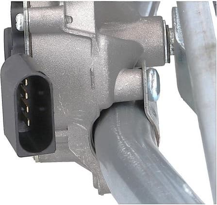 Wiper Linkage 3110036
