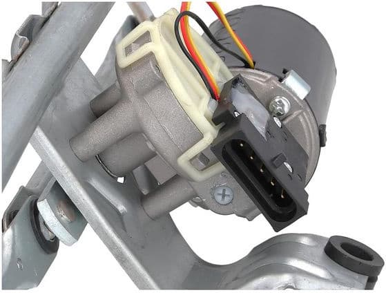 Wiper Linkage 3110036 - image 2