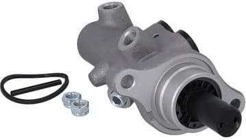 Brake Master Cylinder 1121134