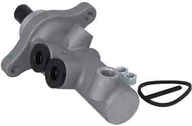 Brake Master Cylinder 1121134 - image 3