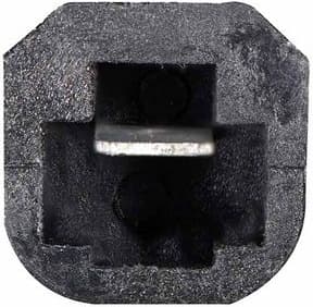 Starter 8EA 011 610-821 - image 5