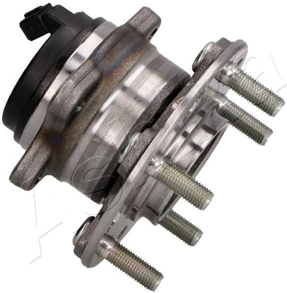 Wheel Hub 44-20330 - image 4