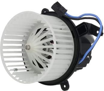 Interior Blower 7790255