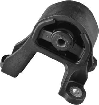 Mounting, differential TED98330