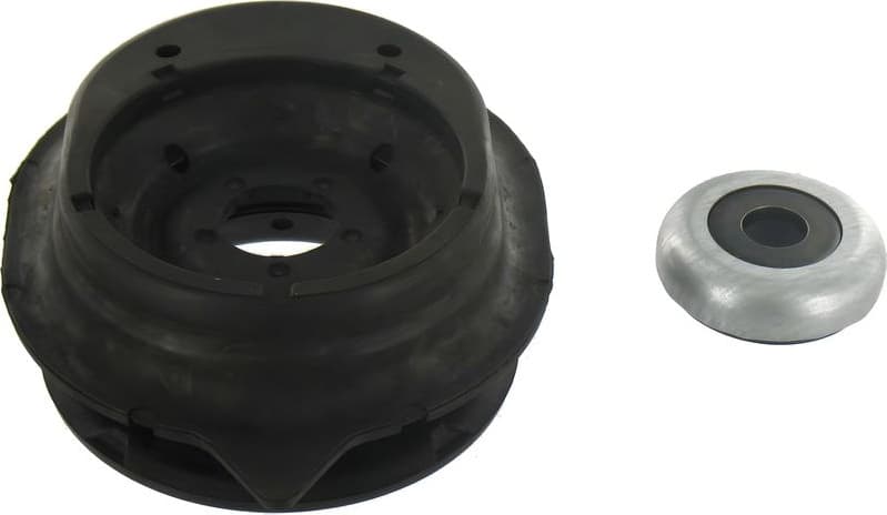 Suspension Strut Support Mount VKDA 35221