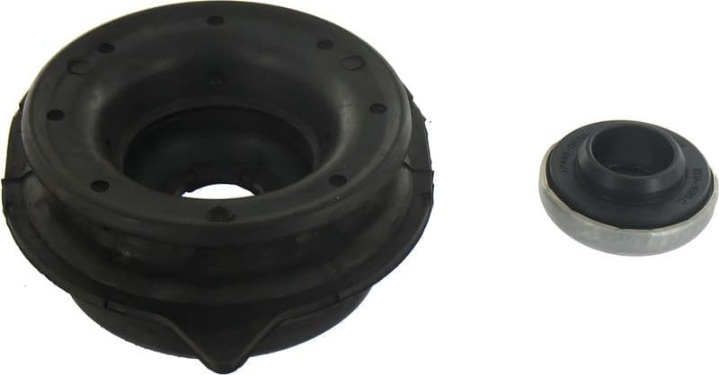 Suspension Strut Support Mount VKDA 35221 - image 2