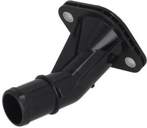 Coolant Flange 7920176