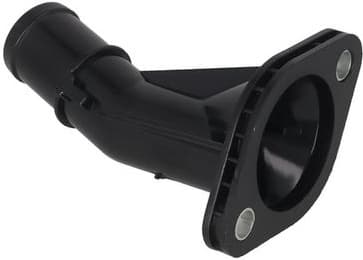 Coolant Flange 7920176 - image 2