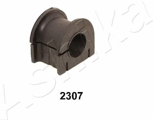 Bushing, stabiliser bar GOM-2307