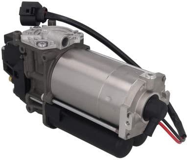 Compressor, compressed-air system 2077040 - image 2