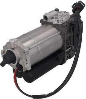 Compressor, compressed-air system 2077040 - image 3