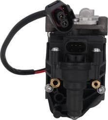 Compressor, compressed-air system 2077040 - image 5