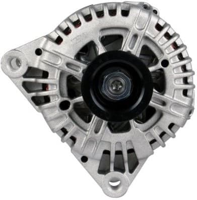 Alternator 8EL 012 429-191 - image 2