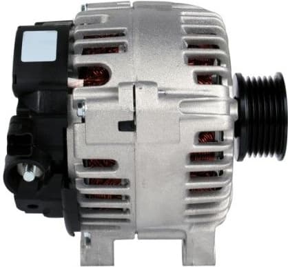 Alternator 8EL 012 429-191 - image 4