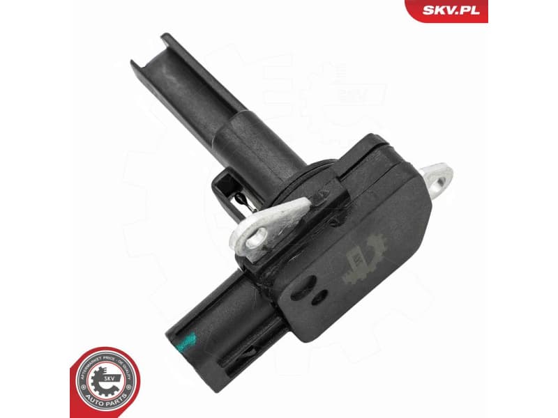 Mass Air Flow Sensor 07SKV284 - image 2