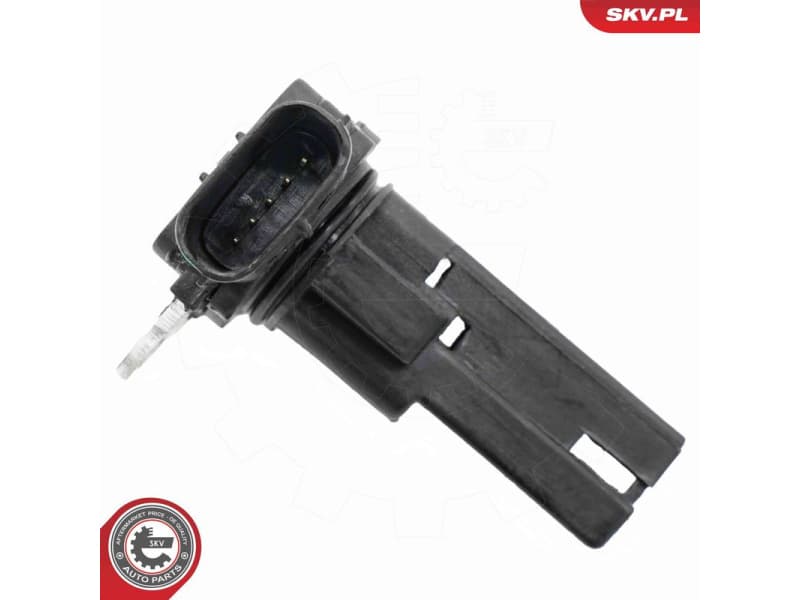 Mass Air Flow Sensor 07SKV284 - image 6