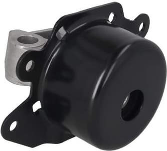 Mounting, engine 890462