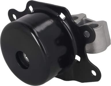 Mounting, engine 890462 - image 2